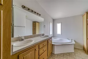 2572 E Sunrise Vista Blvd, Fort Mohave, AZ 86426 - Photo 34