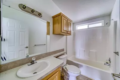 2572 E Sunrise Vista Boulevard, Fort Mohave, AZ 86426 - Photo 26