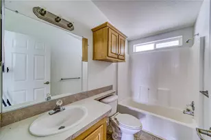 2572 E Sunrise Vista Blvd, Fort Mohave, AZ 86426 - Photo 26