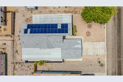 2572 E Sunrise Vista Boulevard, Fort Mohave, AZ 86426 - Photo 62