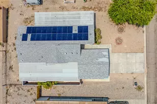 2572 E Sunrise Vista Blvd, Fort Mohave, AZ 86426 - Photo 62