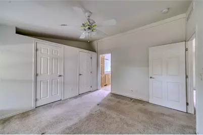 2572 E Sunrise Vista Boulevard, Fort Mohave, AZ 86426 - Photo 30