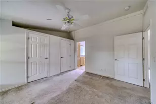 2572 E Sunrise Vista Blvd, Fort Mohave, AZ 86426 - Photo 30