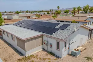 2572 E Sunrise Vista Blvd, Fort Mohave, AZ 86426 - Photo 60