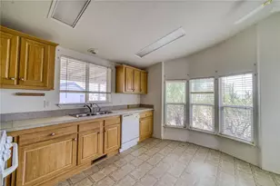 2572 E Sunrise Vista Blvd, Fort Mohave, AZ 86426 - Photo 14