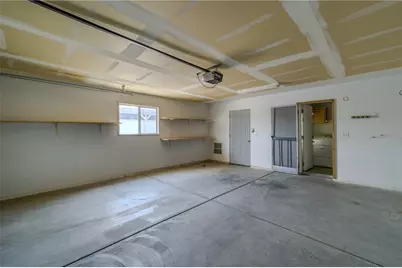 2572 E Sunrise Vista Boulevard, Fort Mohave, AZ 86426 - Photo 46