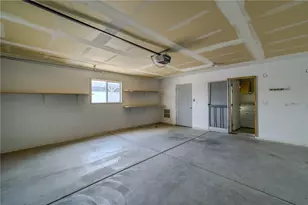 2572 E Sunrise Vista Blvd, Fort Mohave, AZ 86426 - Photo 46