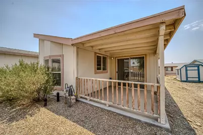 2572 E Sunrise Vista Boulevard, Fort Mohave, AZ 86426 - Photo 56