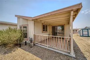 2572 E Sunrise Vista Blvd, Fort Mohave, AZ 86426 - Photo 56
