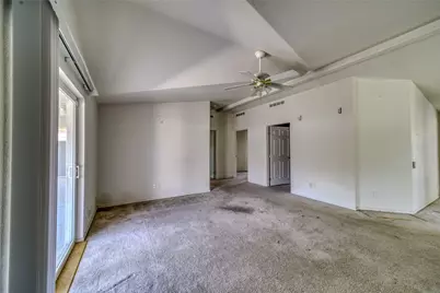 2572 E Sunrise Vista Boulevard, Fort Mohave, AZ 86426 - Photo 8