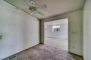 2572 E Sunrise Vista Blvd, Fort Mohave, AZ 86426 - Photo 18