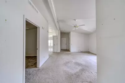 2572 E Sunrise Vista Boulevard, Fort Mohave, AZ 86426 - Photo 28