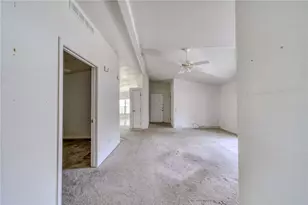 2572 E Sunrise Vista Blvd, Fort Mohave, AZ 86426 - Photo 28