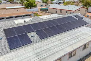 2572 E Sunrise Vista Blvd, Fort Mohave, AZ 86426 - Photo 58