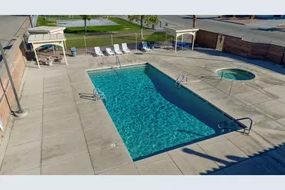 2572 E Sunrise Vista Boulevard, Fort Mohave, AZ 86426 - Photo 70