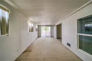 2572 E Sunrise Vista Blvd, Fort Mohave, AZ 86426 - Photo 40