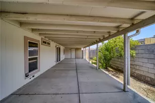 2572 E Sunrise Vista Blvd, Fort Mohave, AZ 86426 - Photo 52