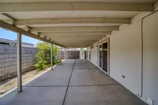 2572 E Sunrise Vista Blvd, Fort Mohave, AZ 86426 - Photo 54