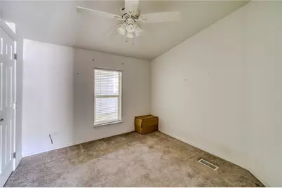 2572 E Sunrise Vista Boulevard, Fort Mohave, AZ 86426 - Photo 22