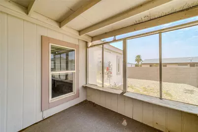 2572 E Sunrise Vista Boulevard, Fort Mohave, AZ 86426 - Photo 48