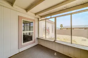 2572 E Sunrise Vista Blvd, Fort Mohave, AZ 86426 - Photo 48
