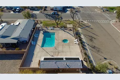 2572 E Sunrise Vista Boulevard, Fort Mohave, AZ 86426 - Photo 72