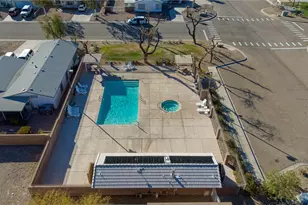 2572 E Sunrise Vista Blvd, Fort Mohave, AZ 86426 - Photo 72