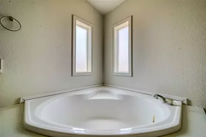 2572 E Sunrise Vista Boulevard, Fort Mohave, AZ 86426 - Photo 36