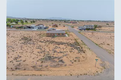 0000 Rustlers Drive, Kingman, AZ 86401 - Photo 2