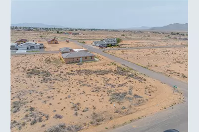 0000 Rustlers Drive, Kingman, AZ 86401 - Photo 4