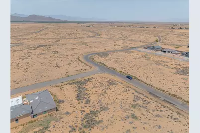 333-13-621 Rustlers Drive, Kingman, AZ 86401 - Photo 6