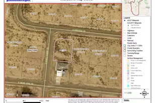 333-13-621 Rustlers Dr, Kingman, AZ 86401 - Photo 1