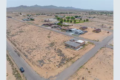 333-13-621 Rustlers Drive, Kingman, AZ 86401 - Photo 8