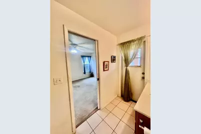 3701 N Irving Street, Kingman, AZ 86409 - Photo 18