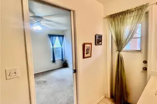 3701 N Irving St, Kingman, AZ 86409 - Photo 18