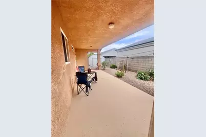 3701 N Irving Street, Kingman, AZ 86409 - Photo 32