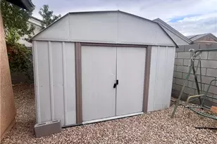 3701 N Irving St, Kingman, AZ 86409 - Photo 44