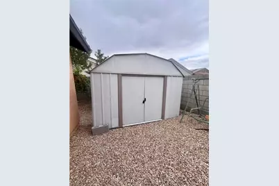 3701 N Irving Street, Kingman, AZ 86409 - Photo 44