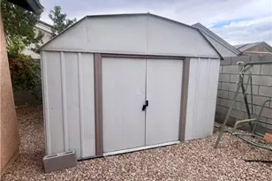 3701 N Irving St, Kingman, AZ 86409 - Photo 44