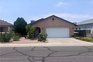 3701 N Irving St, Kingman, AZ 86409 - Photo 1