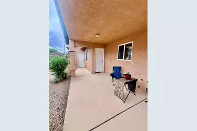 3701 N Irving Street, Kingman, AZ 86409 - Photo 34