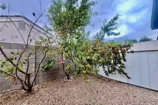 3701 N Irving St, Kingman, AZ 86409 - Photo 42