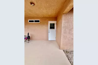 3701 N Irving Street, Kingman, AZ 86409 - Photo 36