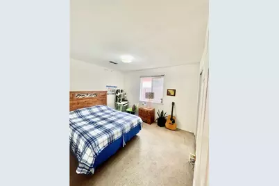 3701 N Irving Street, Kingman, AZ 86409 - Photo 24