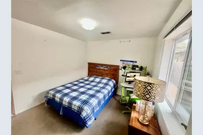 3701 N Irving Street, Kingman, AZ 86409 - Photo 26