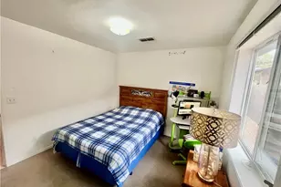 3701 N Irving St, Kingman, AZ 86409 - Photo 26