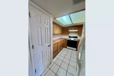 3701 N Irving Street, Kingman, AZ 86409 - Photo 28