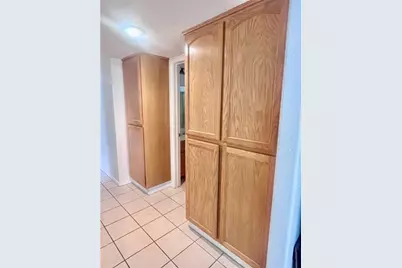 3701 N Irving Street, Kingman, AZ 86409 - Photo 10