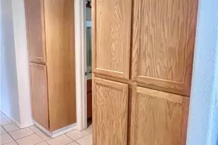 3701 N Irving St, Kingman, AZ 86409 - Photo 10