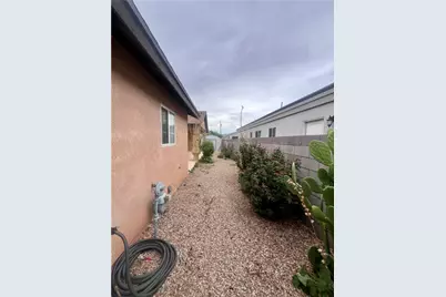 3701 N Irving Street, Kingman, AZ 86409 - Photo 38